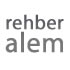 ofisrentacar